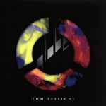 【中古】 <strong>globe</strong>　EDM　Sessions／<strong>globe</strong>