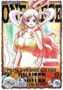 【中古】 ONE PIECE ワンピース 15THシーズン ...