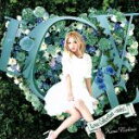 【中古】 Love Collection...