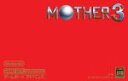    MOTHER3  GBA   afb