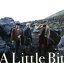 【中古】 A Little Bit(初回限定盤A)(DVD付) /w−inds. 【中古】afb