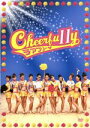 【中古】 映画 Cheerfu11y /吉川友,早見あかり,...