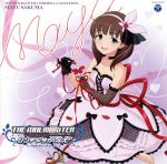 【中古】 THE　IDOLM＠STER　CINDERELLA　MASTER　021　佐久間まゆ／佐久間まゆ（CV<strong>牧野由依</strong>）