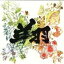 【中古】 翔(初回限定盤)(DVD付) /ゆず 【中古】afb