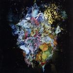 【中古】 ×と○と罪と ／RADWIMPS 【中古】afb