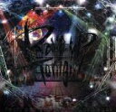 【中古】 Rave−up tonight /Fea