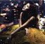 【中古】 メリクリ/BoA 【中古】afb 300円