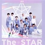 【中古】 The　STAR（通常盤）／JO1