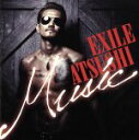 【中古】 Music(初回限定盤)ブリス...
