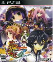 【中古】 戦極姫4 〜争覇百計、花守る誓い〜 /PS3 【中古】afb