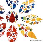 【中古】 僕のこと（<strong>初回限定盤</strong>）（DVD付）／Mrs．GREEN　APPLE