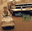 【中古】 ザ・ベスト・オブ・MR.BIG /MR.BIG 【中古】afb