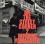 【中古】 ON THE STREET CORNER 2 /山下達郎 【中古】afb 1,298円