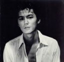 【中古】 HEAVEN/Squall /福山雅治 【中古】a...