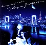 【<strong>中古</strong>】 Tokyo　Junction／<strong>鈴木雅之</strong>