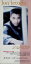 【中古】 イフ・ユー・ゴー /ジョン・セカダ 【中古】afb