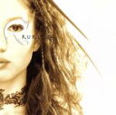【中古】 R°(アール) /RURUTIA 【中古】afb