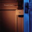 【中古】 Shh...(CCCD) <CCCD> /鈴木雅之 【中古】afb 598円