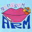 【中古】 BLOSSOM /ARM 【中古】afb