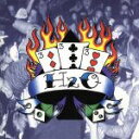 【中古】 エイチ・トゥー・オー /H2O(US) 【中古】afb
