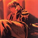 【中古】 Naked Mind /関智一 【中古】afb...