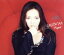 【中古】 SMOOTH JAM−Aspasia−/杏里 【中古】afb 859円