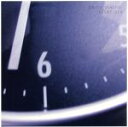 after six /paris match afb