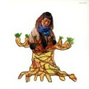 【中古】 気配と余韻 /原田郁子 【中古】afb