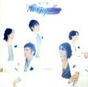 【中古】 青い鳥 /ゴスペラーズ 【中古】afb