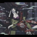 【中古】 蜉蝣-かげろう-(「xxxHOLiC」Special Edition) /BUCK-TICK 【中古】afb