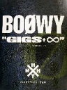    BOOWY@GIGSS Live@photographs  Y(Ҏ)   afb