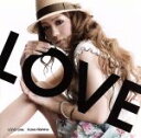 【中古】 LOVE one. /西野カナ 【中古】afb