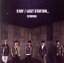 【中古】 STAY/LAST STATION・・・ /えちうら 【中古】afb