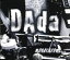 【中古】 monochrome・・・ /DAda 【中古】afb