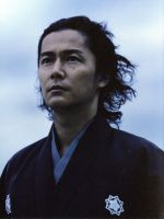 【中古】 大河ドラマ　龍馬伝　完全版　DVD－BOX2（season2）／福山雅治,香川照之,<strong>大森南朋</strong>,佐藤直紀（音楽）