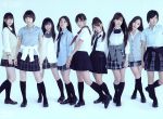 【<strong>中古</strong>】 AKBがいっぱい～ザ・ベスト・ミュージックビデオ～（Blu－ray　Disc）／AKB48