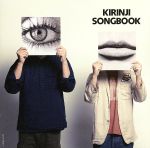 【中古】 ～Connoisseur　Series～<strong>KIRINJI</strong>「SONGBOOK」／キリンジ