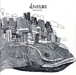 【中古】 diorama（DVD付）／<strong>米津玄師</strong>