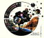 【中古】 Bonjour Bonshanfarm /Soft 【中古】afb