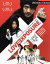 【中古】 愛のむきだし(Blu−ray Disc)/西島隆弘,満島ひかり,安藤サクラ,園子温(監督、原案、脚本),原田智英(音楽) 【中古】afb 3,410円