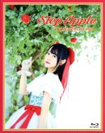 【中古】 <strong>小倉唯</strong>　LIVE　2019「Step　Apple」（Blu－ray　Disc）／<strong>小倉唯</strong>