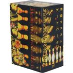 【中古】 池袋ウエストゲートパーク　DVD－BOX／石田衣良（原作）,<strong>宮藤官九郎</strong>（脚本）,（ドラマ）,長瀬智也,加藤あい,窪塚洋介,森下愛子,渡辺謙,石田衣良,<strong>宮藤官九郎</strong>