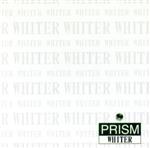 【中古】 WHITER（紙ジャケット仕様）／PRISM,和田アキラ（g）,<strong>渡辺建</strong>（b）,木村万作（ds）