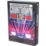 【中古】 LDH　PERFECT　YEAR　2020　COUNTDOWN　LIVE　2019→2020　”RISING”（Blu－ray　Disc）／EXILE　TRIBE,THE　RAMPAGE　from　EXILE　TRIBE,BALL