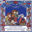 【中古】 聖しこの夜〜バッハ合唱団のクリスマス・キャロル集/バッハ合唱団 【中古】afb 871円