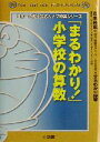 【中古】 「まるわかり!」小学校の算数 岸本裕史のまるわかり授業 わかる!できる!のびる!ドラゼミ・ドラネットブックス日本一の教え方名人ナマ授業シリーズ/岸本裕史( 【中古】afb