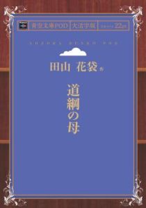 https://thumbnail.image.rakuten.co.jp/@0_mall/books-sanseido/cabinet/ebm/impress_bluesky2/ebm-9784802032728_w.jpg?_ex=500x500