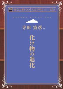 https://thumbnail.image.rakuten.co.jp/@0_mall/books-sanseido/cabinet/ebm/impress_bluesky2/ebm-9784802033138_w.jpg?_ex=500x500