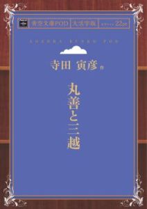 https://thumbnail.image.rakuten.co.jp/@0_mall/books-sanseido/cabinet/ebm/impress_bluesky2/ebm-9784802033206_w.jpg?_ex=500x500