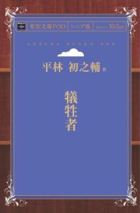 https://thumbnail.image.rakuten.co.jp/@0_mall/books-sanseido/cabinet/ebm/impress_bluesky2/ebm-9784802043373.jpg?_ex=500x500
